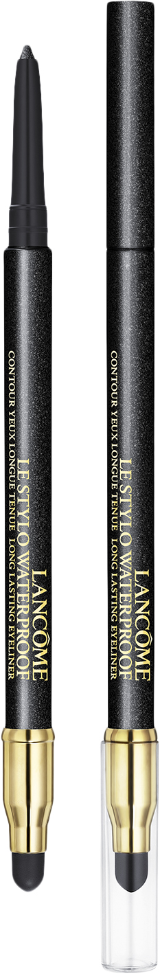 Lancôme Le Stylo Waterproof Eyeliner